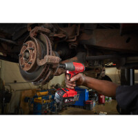 Milwaukee - M18ONEFHIWF34-0X AK.-SCHLAGSCHRAUBER XXX (4933459729)