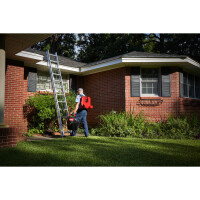 Milwaukee - M18FFSDC13-0 AkkuRohrreinigungsgerät XXX (4933459708)