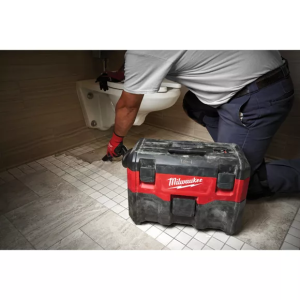 Milwaukee - M18VC-2 AKKU-SAUGER XXX (4933464029)