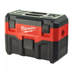 Milwaukee - M18VC-2 AKKU-SAUGER XXX (4933464029)