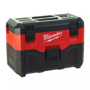 Milwaukee - M18VC-2 AKKU-SAUGER XXX (4933464029)