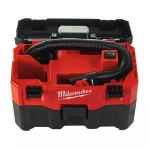 Milwaukee - M18VC-2 AKKU-SAUGER XXX (4933464029)