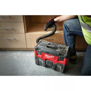 Milwaukee - M18VC-2 AKKU-SAUGER XXX (4933464029)