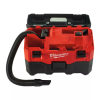 Milwaukee - M18VC-2 AKKU-SAUGER XXX (4933464029)