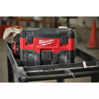 Milwaukee - M18VC-2 AKKU-SAUGER XXX (4933464029)