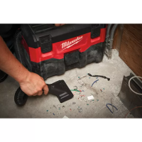 Milwaukee - M18VC-2 AKKU-SAUGER XXX (4933464029)