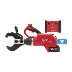 Milwaukee - M18HCC75R-502C Kabelschneider IN2 (4933459271)