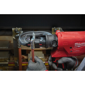 Milwaukee - M18HCCT109/42-522C 12t Presswerkzeug IN2 (4933459273)