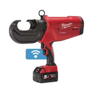 Milwaukee - M18HCCT109/42-522C 12t Presswerkzeug IN2 (4933459273)