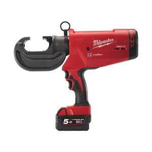 Milwaukee - M18HCCT109/42-522C 12t Presswerkzeug IN2 (4933459273)