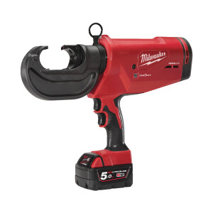 Milwaukee - M18HCCT109/42-522C 12t Presswerkzeug IN2 (4933459273)