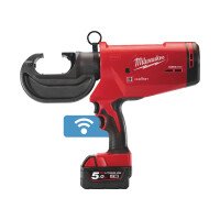 Milwaukee - M18HCCT109/42-522C 12t Presswerkzeug IN2 (4933459273)