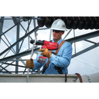Milwaukee - M18HCCT109/42-522C 12t Presswerkzeug IN2 (4933459273)