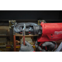 Milwaukee - M18HCCT109/42-522C 12t Presswerkzeug IN2 (4933459273)
