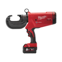 Milwaukee - M18HCCT109/42-522C 12t Presswerkzeug IN2 (4933459273)