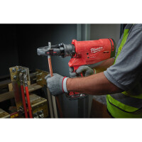 Milwaukee - M18HCCT109/42-522C 12t Presswerkzeug IN2 (4933459273)
