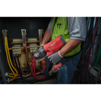 Milwaukee - M18HCCT109/42-522C 12t Presswerkzeug IN2 (4933459273)