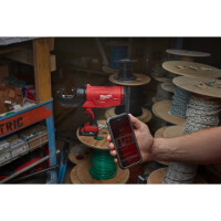 Milwaukee - M18HCCT109/42-522C 12t Presswerkzeug IN2 (4933459273)