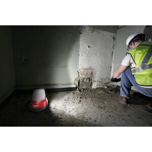 Milwaukee - M18TAL-0 AKKU-LEUCHTE XXX (4933464134)