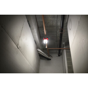 Milwaukee - M18TAL-0 AKKU-LEUCHTE XXX (4933464134)