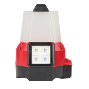Milwaukee - M18TAL-0 AKKU-LEUCHTE XXX (4933464134)