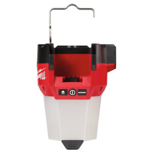 Milwaukee - M18TAL-0 AKKU-LEUCHTE XXX (4933464134)