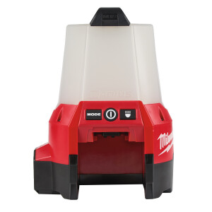 Milwaukee - M18TAL-0 AKKU-LEUCHTE XXX (4933464134)