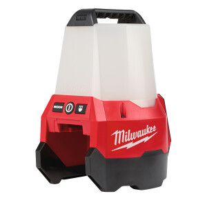 Milwaukee - M18TAL-0 AKKU-LEUCHTE XXX (4933464134)
