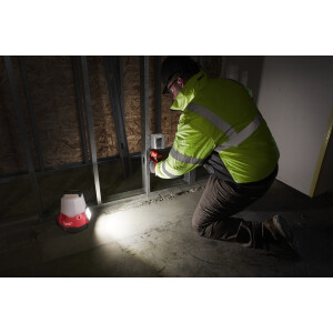 Milwaukee - M18TAL-0 AKKU-LEUCHTE XXX (4933464134)