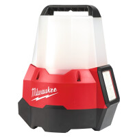 Milwaukee - M18TAL-0 AKKU-LEUCHTE XXX (4933464134)