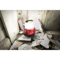 Milwaukee - M18TAL-0 AKKU-LEUCHTE XXX (4933464134)