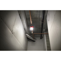 Milwaukee - M18TAL-0 AKKU-LEUCHTE XXX (4933464134)