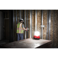 Milwaukee - M18TAL-0 AKKU-LEUCHTE XXX (4933464134)