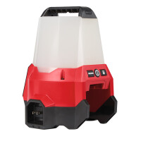 Milwaukee - M18TAL-0 AKKU-LEUCHTE XXX (4933464134)