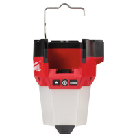 Milwaukee - M18TAL-0 AKKU-LEUCHTE XXX (4933464134)