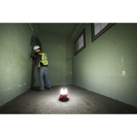 Milwaukee - M18TAL-0 AKKU-LEUCHTE XXX (4933464134)