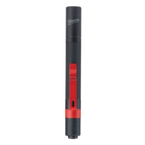 Milwaukee - IPL-LED LED ALUMINIUM STIFTLAMPE XXX...