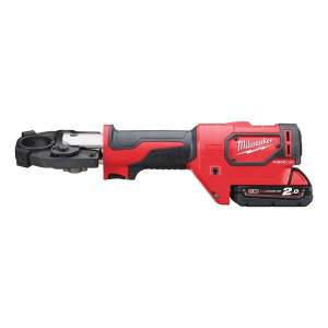 Milwaukee - M18HCCT-201C         CRIMPER      IN2 (4933451194)