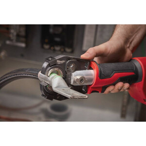 Milwaukee - M18HCCT-201C     ...