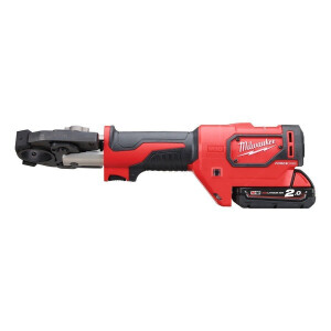 Milwaukee - M18HCCT-201C         CRIMPER      IN2 (4933451194)