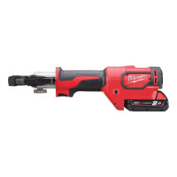 Milwaukee - M18HCCT-201C         CRIMPER      IN2 (4933451194)