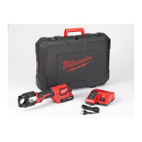 Milwaukee - M18HCCT-201C         CRIMPER      IN2 (4933451194)
