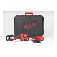 Milwaukee - M18HCCT-201C         CRIMPER      IN2 (4933451194)