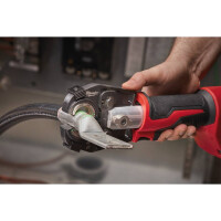 Milwaukee - M18HCCT-201C         CRIMPER      IN2 (4933451194)