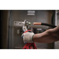 Milwaukee - M18HCCT-201C         CRIMPER      IN2 (4933451194)