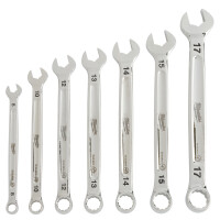 Milwaukee - Ringmaulschüssel Set metr. (7) (4932464257)