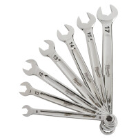 Milwaukee - Ringmaulschüssel Set metr. (7) (4932464257)