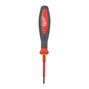 Milwaukee - Schraubendreher, VDE  T10 x 60 mm (4932464050)