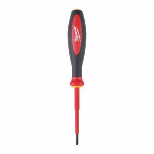 Milwaukee - Schraubendreher, VDE  T15 x 75 mm (4932464051)