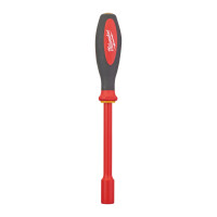 Milwaukee - Schraubendreher, VDE  SW9 x 125 mm (4932464062)